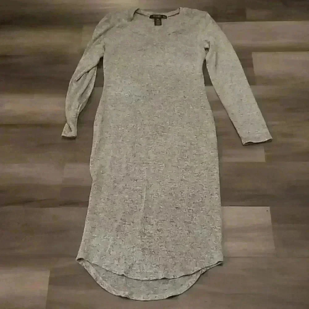 Trendyland Dress 